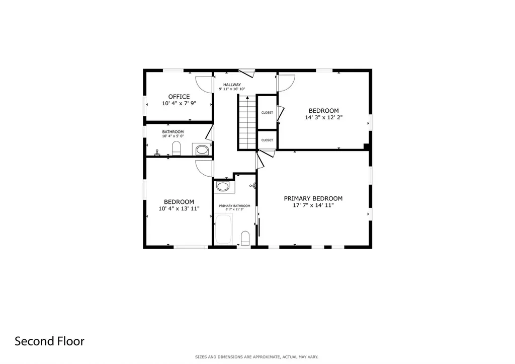 401 Carroll Avenue Mamaroneck NY 10543