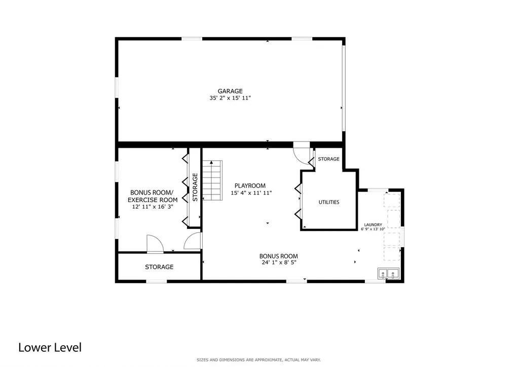 401 Carroll Avenue Mamaroneck NY 10543