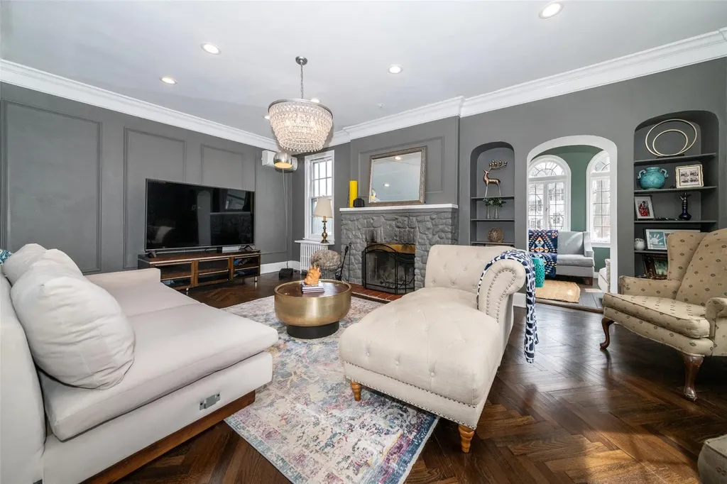 401 Carroll Avenue Mamaroneck NY 10543