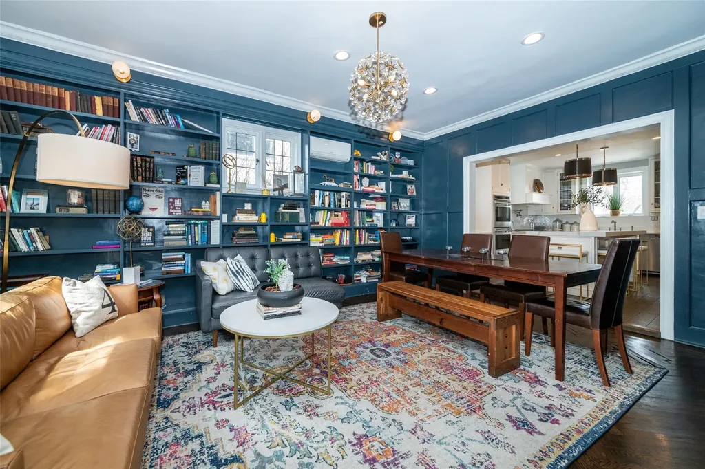 401 Carroll Avenue Mamaroneck NY 10543