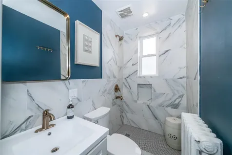 401 Carroll Avenue Mamaroneck NY 10543