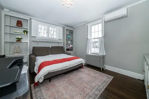 401 Carroll Avenue Mamaroneck NY 10543