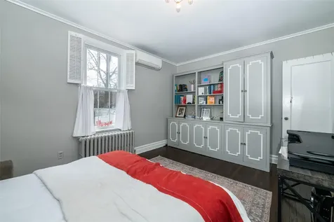 401 Carroll Avenue Mamaroneck NY 10543