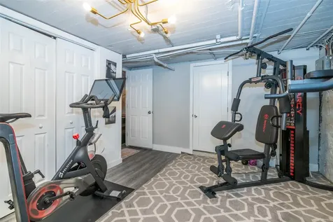 401 Carroll Avenue Mamaroneck NY 10543