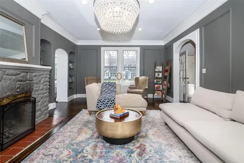 401 Carroll Avenue Mamaroneck NY 10543