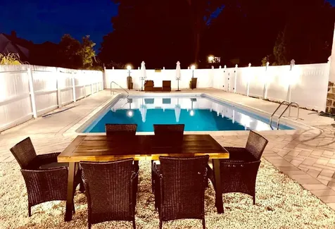 401 Carroll Avenue Mamaroneck NY 10543