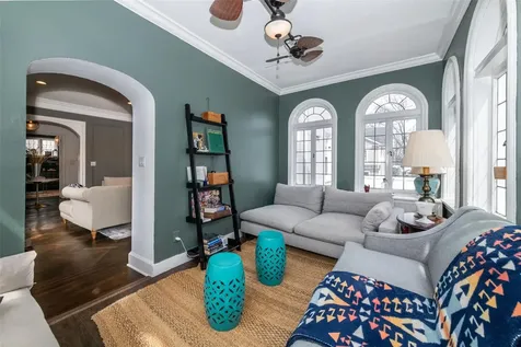 401 Carroll Avenue Mamaroneck NY 10543