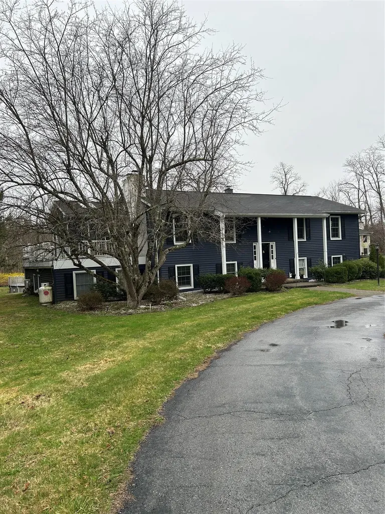 62 Cramer Road Poughkeepsie NY 12603