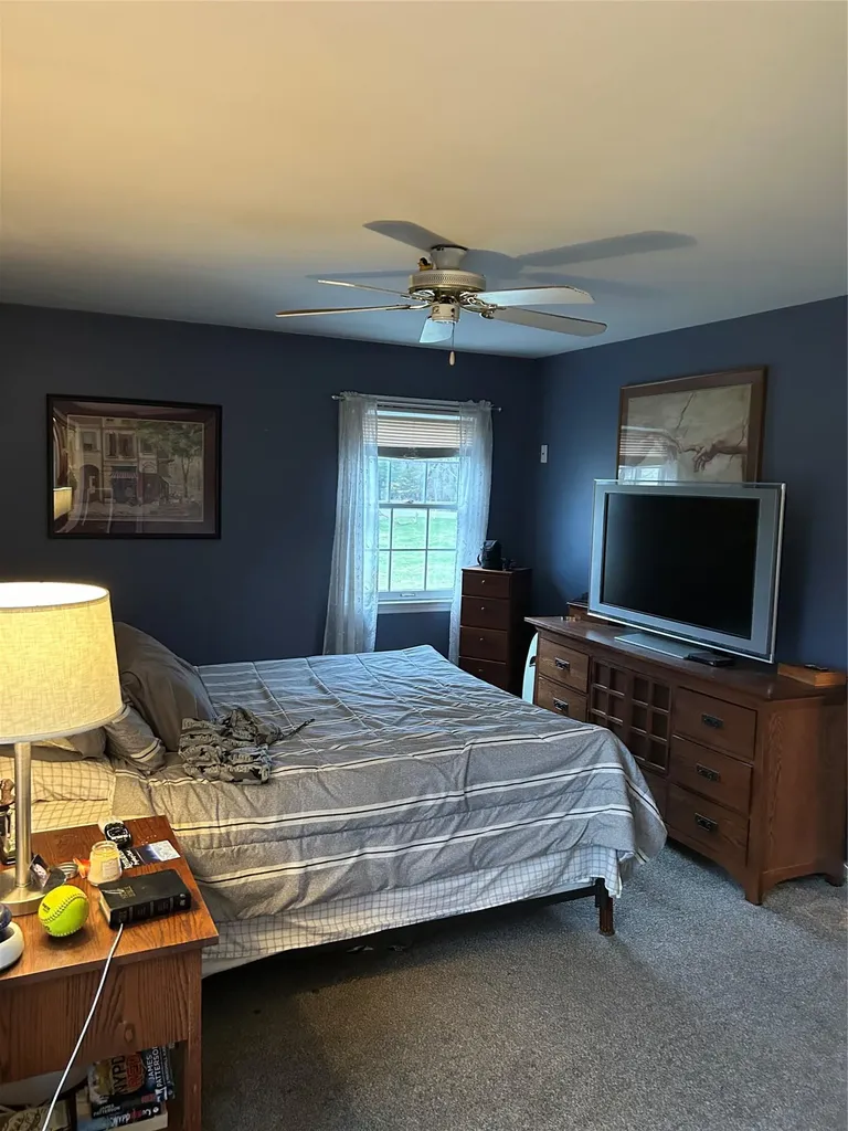 62 Cramer Road Poughkeepsie NY 12603