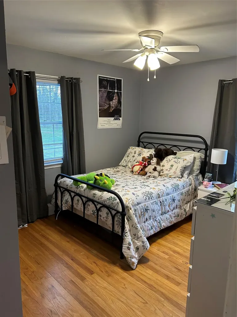62 Cramer Road Poughkeepsie NY 12603