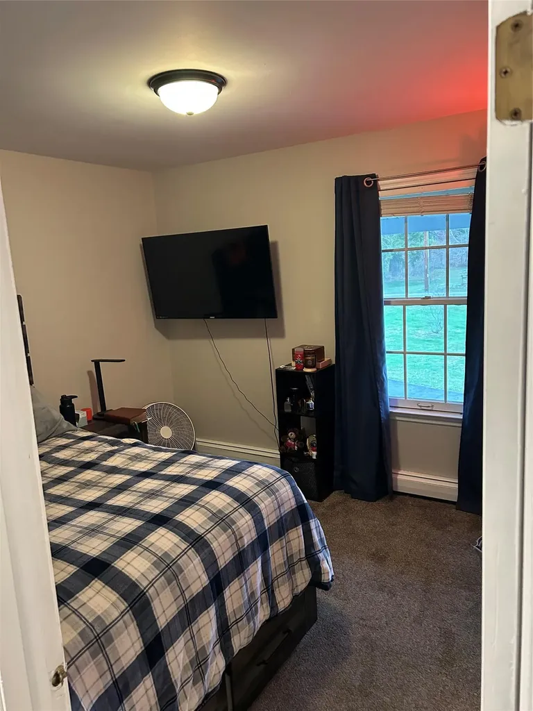 62 Cramer Road Poughkeepsie NY 12603