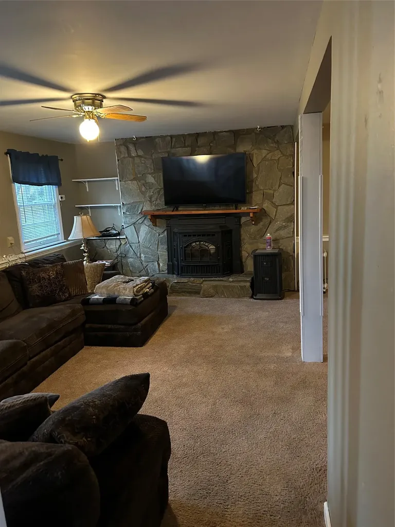 62 Cramer Road Poughkeepsie NY 12603