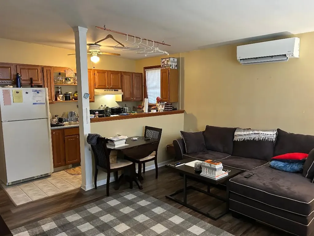 62 Cramer Road Poughkeepsie NY 12603
