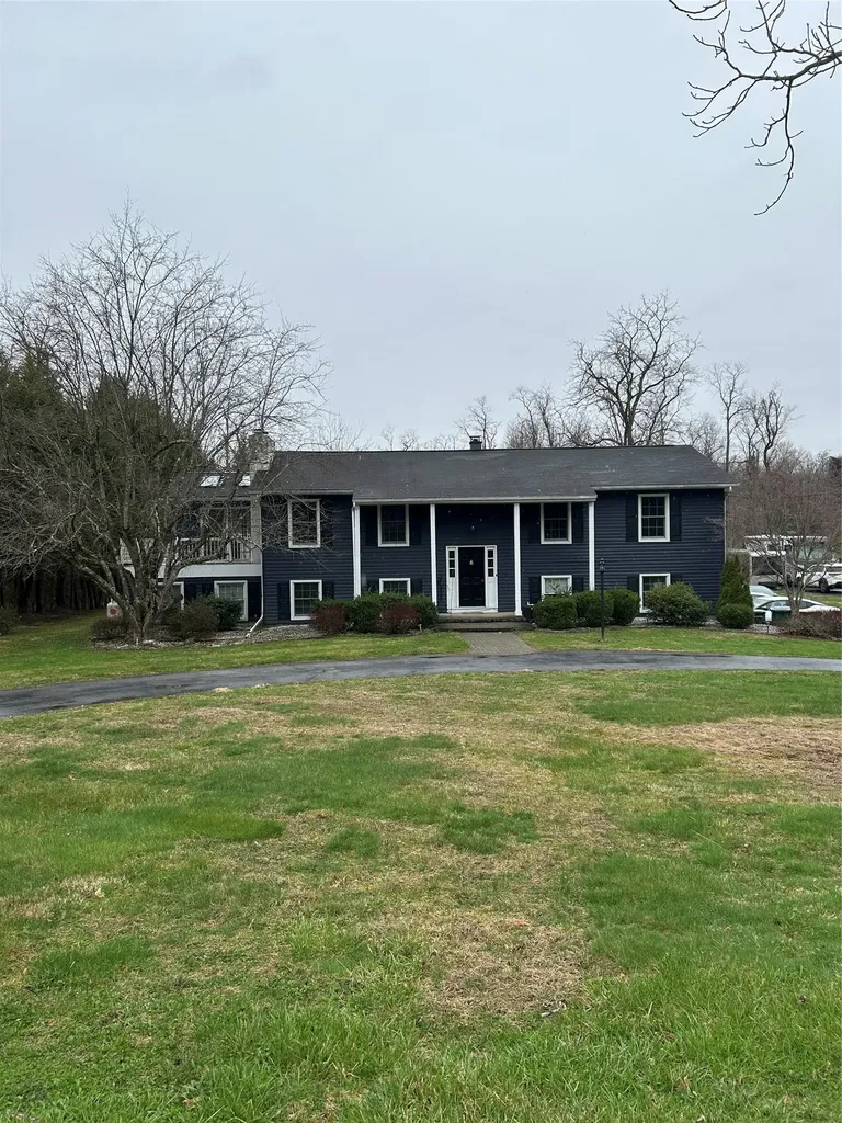 62 Cramer Road Poughkeepsie NY 12603