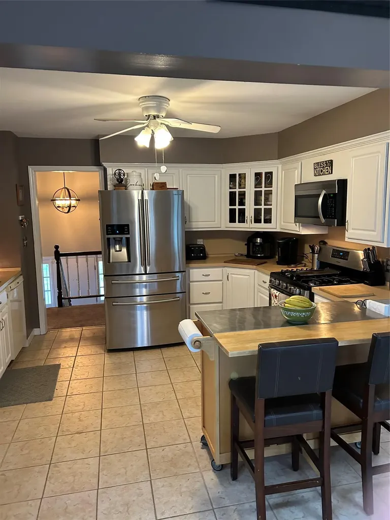 62 Cramer Road Poughkeepsie NY 12603