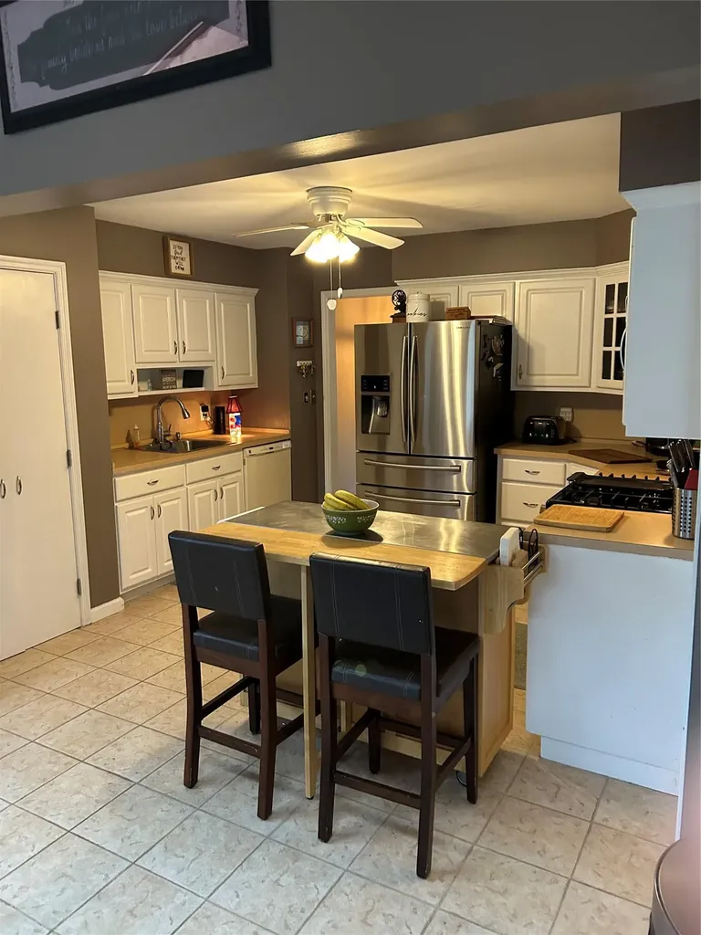 62 Cramer Road Poughkeepsie NY 12603