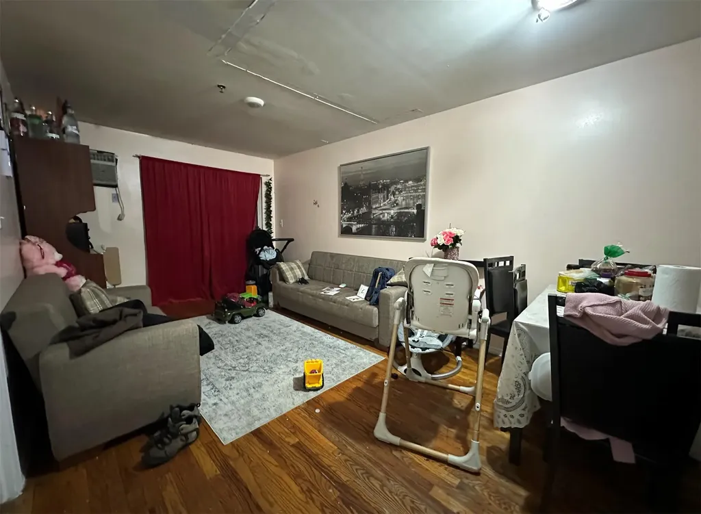 108-14 35th Avenue Corona NY 11368