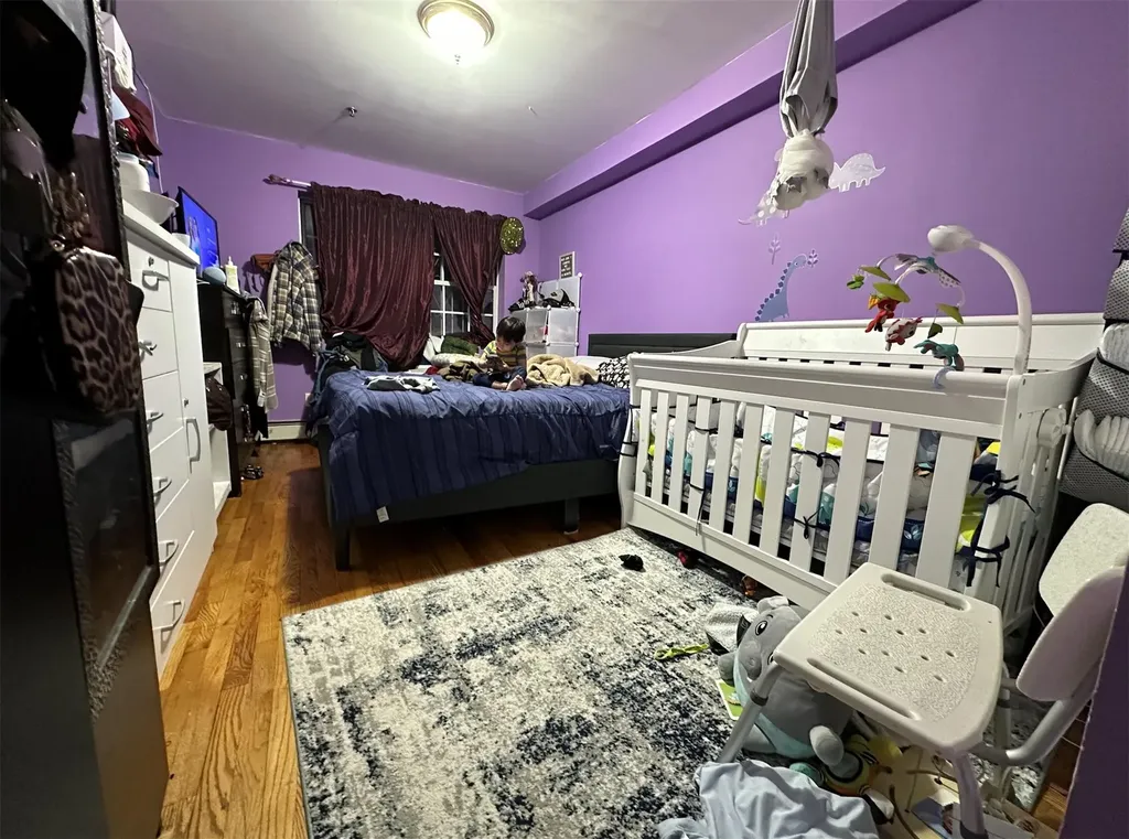 108-14 35th Avenue Corona NY 11368