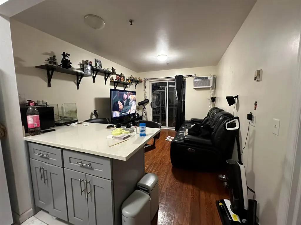 108-14 35th Avenue Corona NY 11368