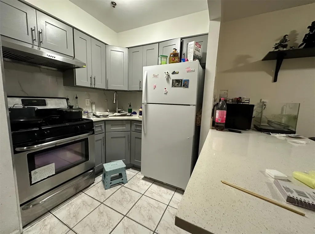 108-14 35th Avenue Corona NY 11368