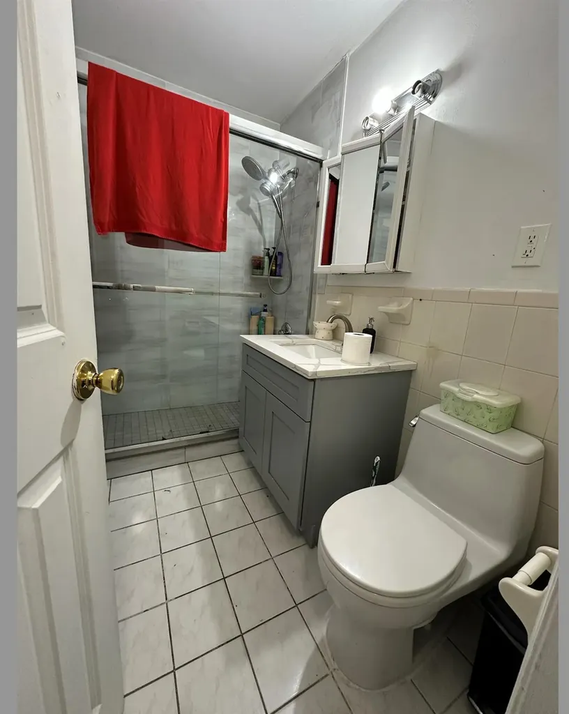 108-14 35th Avenue Corona NY 11368