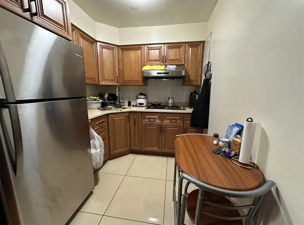 108-14 35th Avenue Corona NY 11368