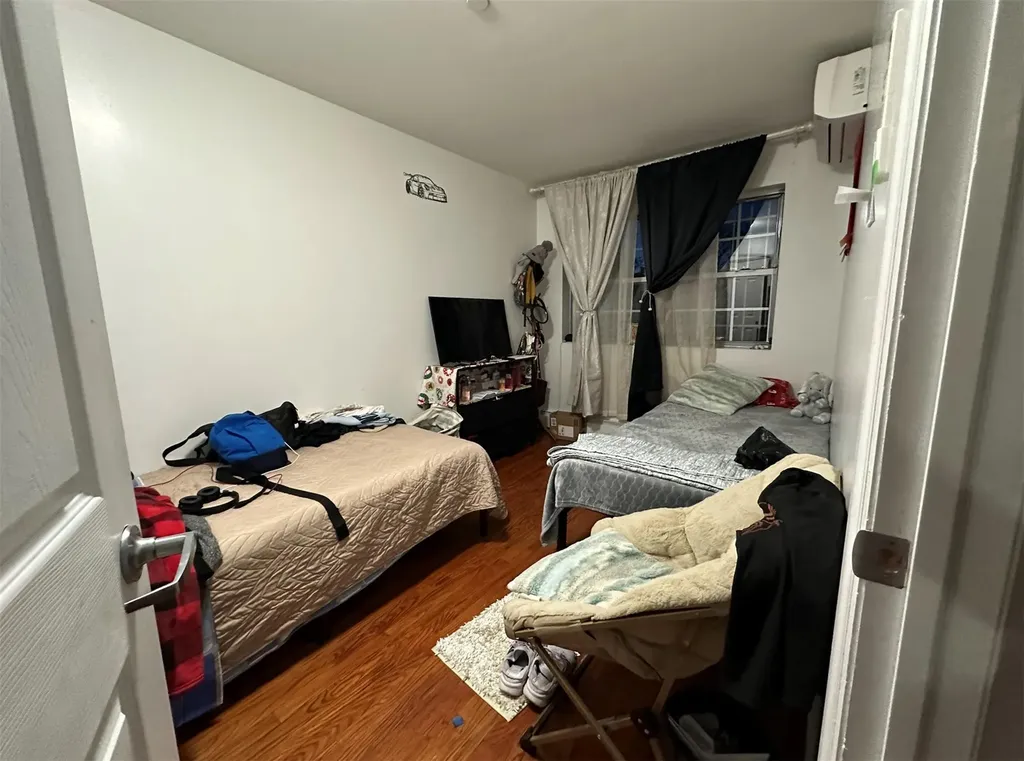 108-14 35th Avenue Corona NY 11368