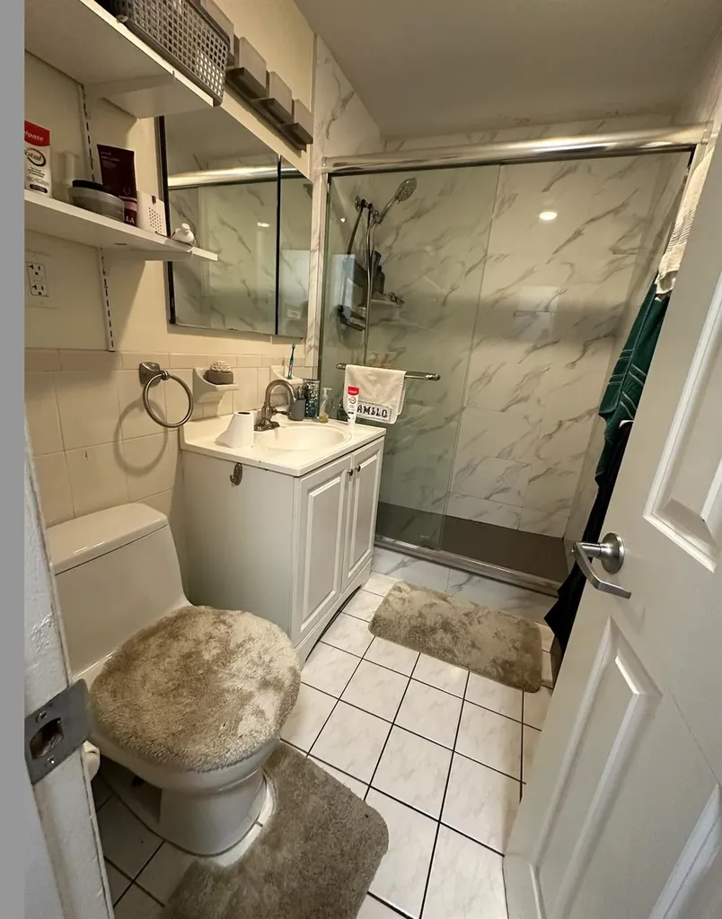 108-14 35th Avenue Corona NY 11368