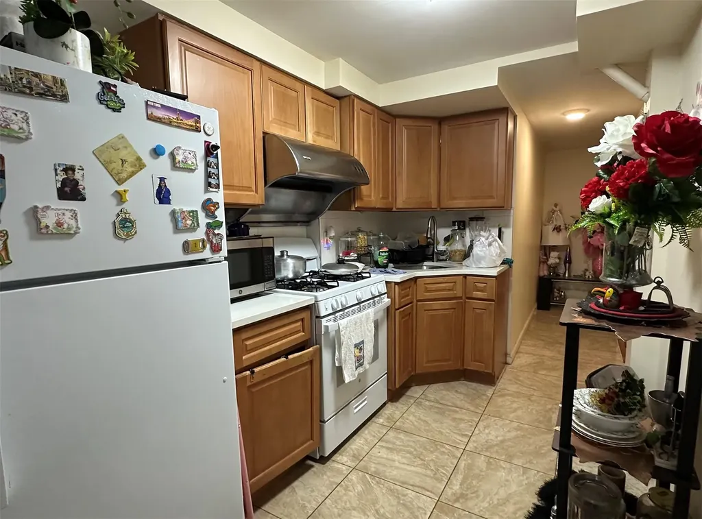 108-14 35th Avenue Corona NY 11368