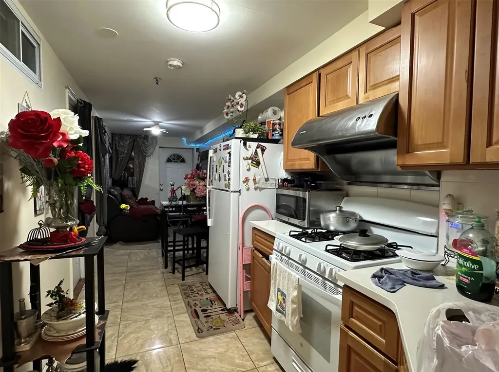 108-14 35th Avenue Corona NY 11368