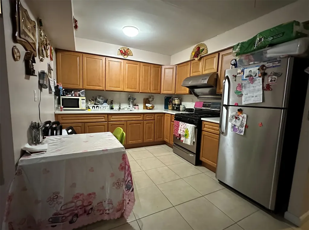 108-14 35th Avenue Corona NY 11368