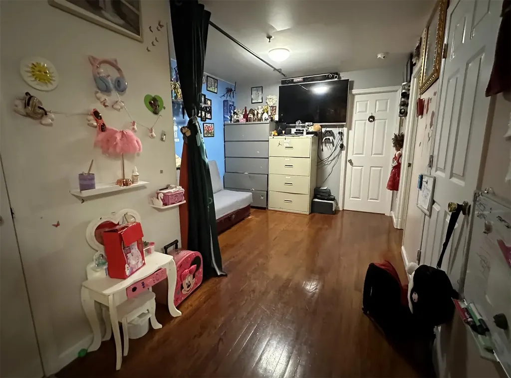 108-14 35th Avenue Corona NY 11368