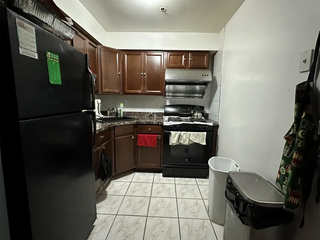 108-14 35th Avenue Corona NY 11368