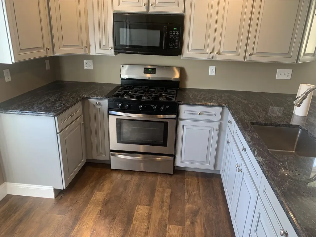 225 Liberty Street Beacon NY 12508