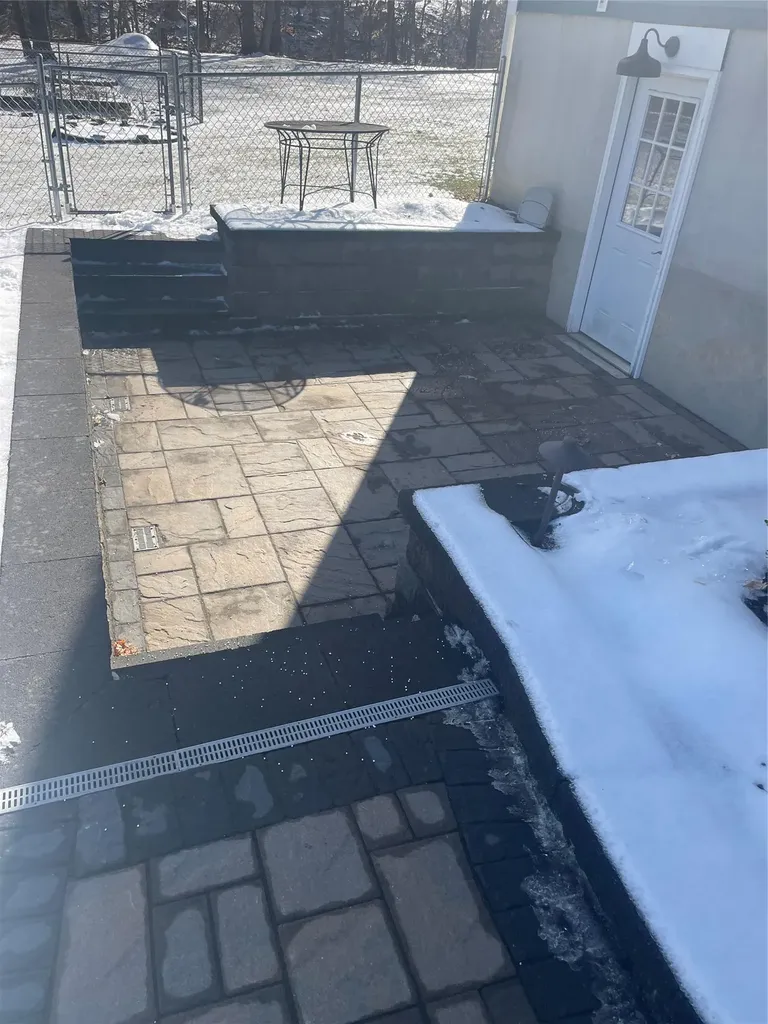 225 Liberty Street Beacon NY 12508