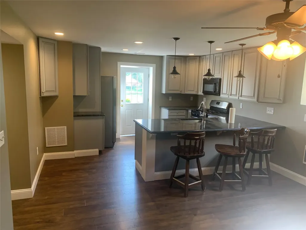 225 Liberty Street Beacon NY 12508
