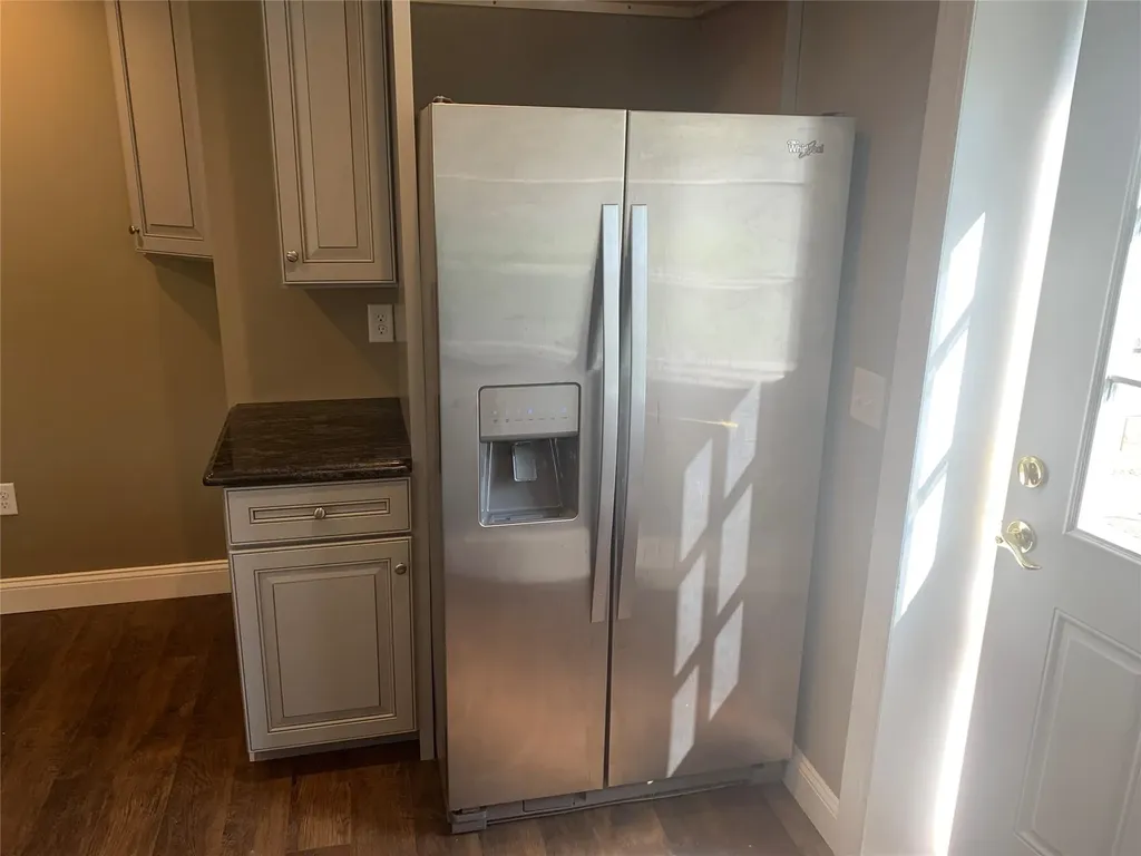 225 Liberty Street Beacon NY 12508