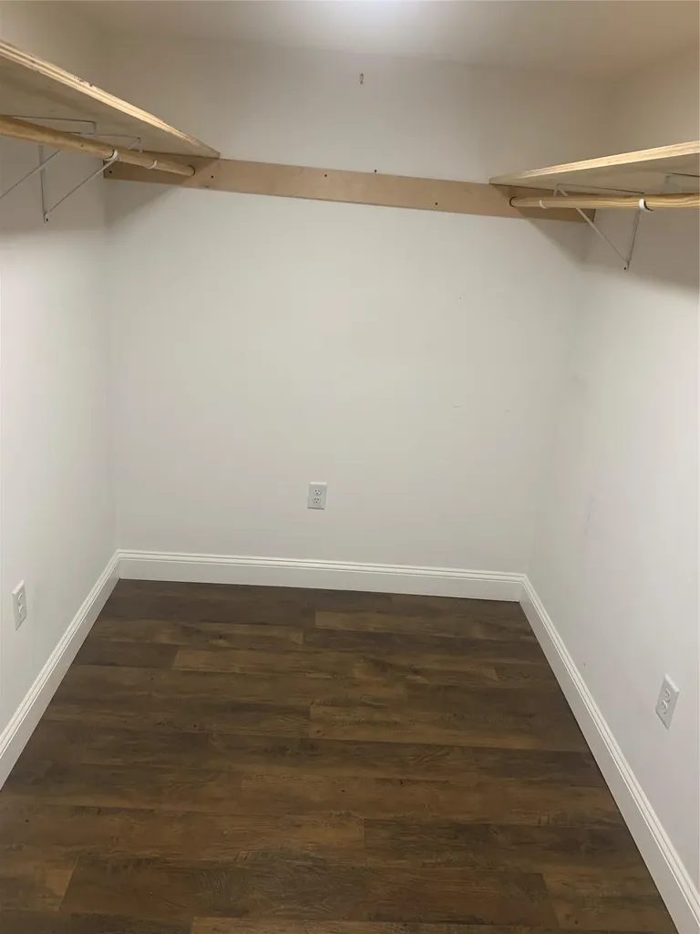 225 Liberty Street Beacon NY 12508