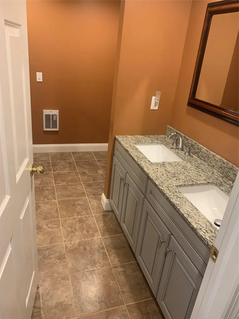 225 Liberty Street Beacon NY 12508