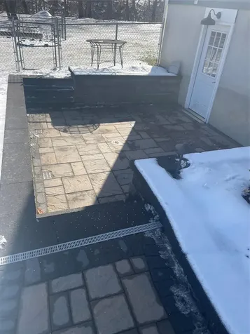 225 Liberty Street Beacon NY 12508