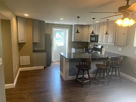 225 Liberty Street Beacon NY 12508