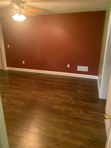 225 Liberty Street Beacon NY 12508