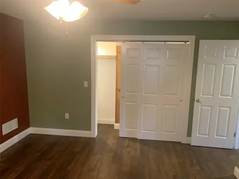 225 Liberty Street Beacon NY 12508