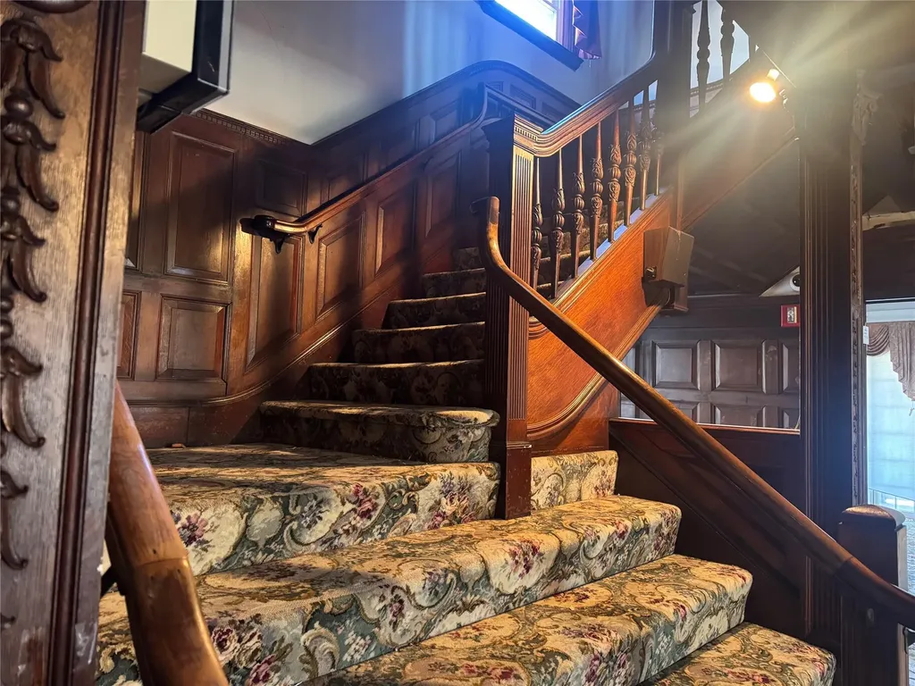 25 N Malcolm Street Ossining NY 10562