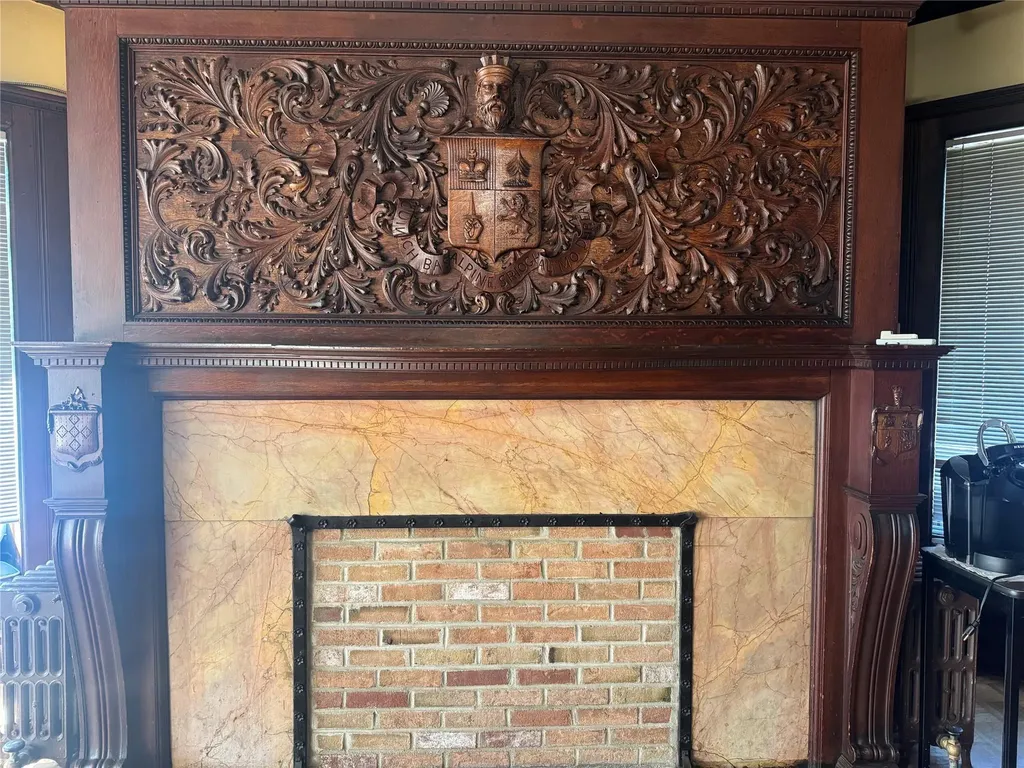 25 N Malcolm Street Ossining NY 10562