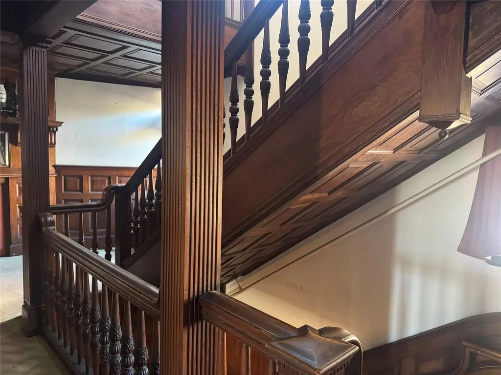 25 N Malcolm Street Ossining NY 10562
