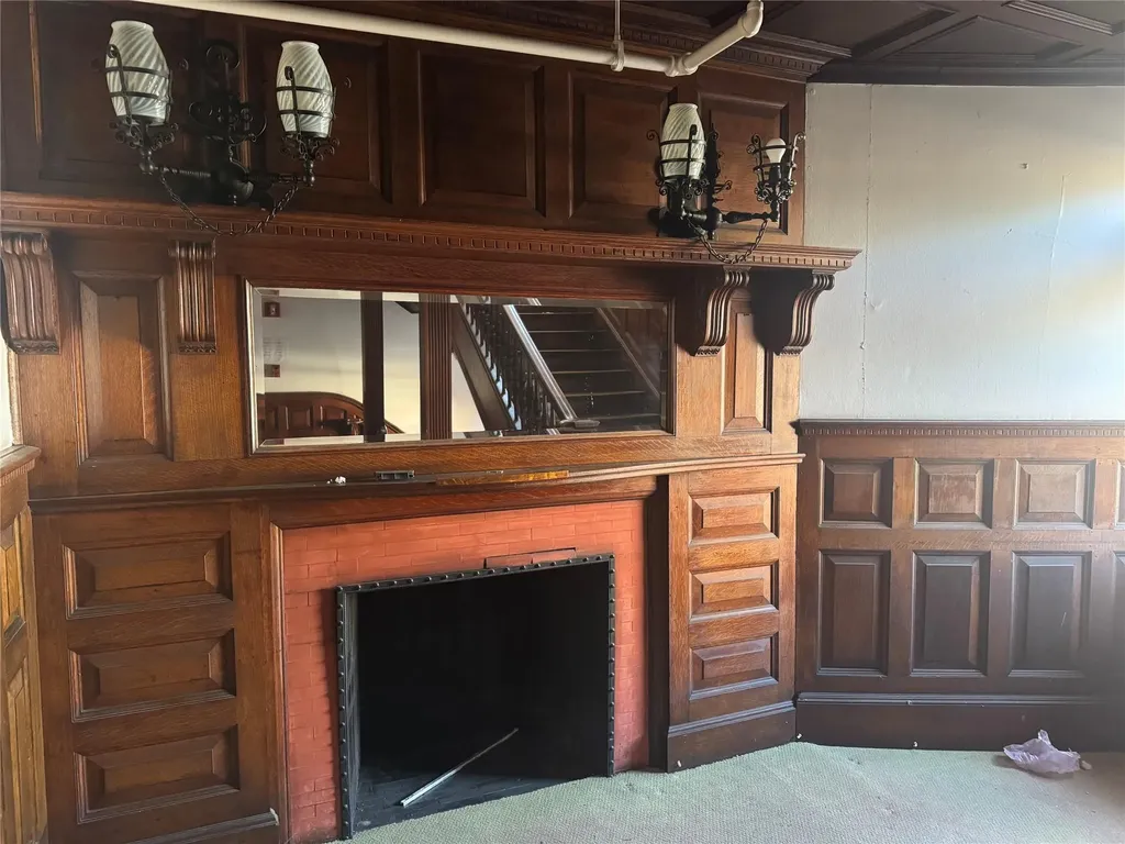 25 N Malcolm Street Ossining NY 10562
