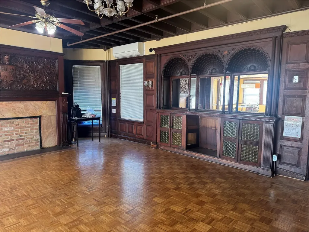 25 N Malcolm Street Ossining NY 10562