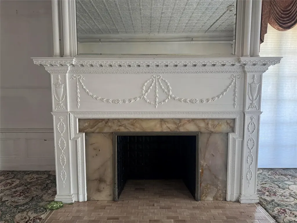 25 N Malcolm Street Ossining NY 10562