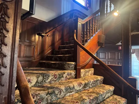 25 N Malcolm Street Ossining NY 10562